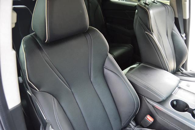 2022 Acura MDX Vehicle Photo in Houston, TX 77090
