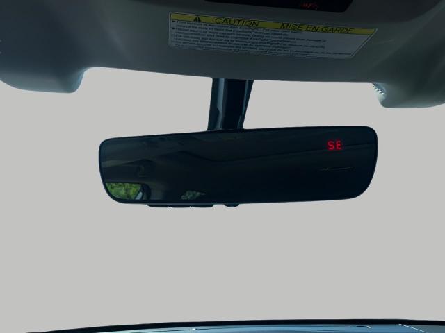 2019 Subaru Outback Vehicle Photo in Oshkosh, WI 54904