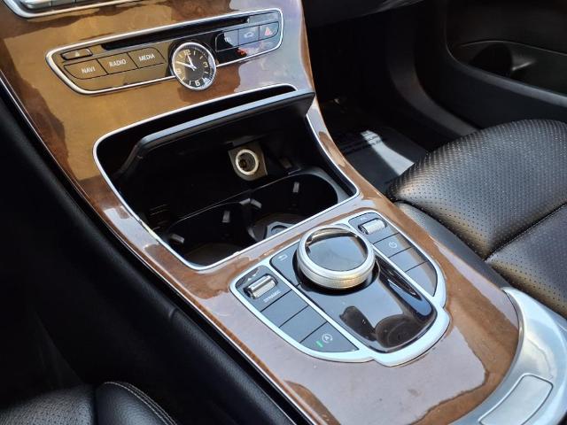 2017 Mercedes-Benz C-Class Vehicle Photo in Tampa, FL 33612