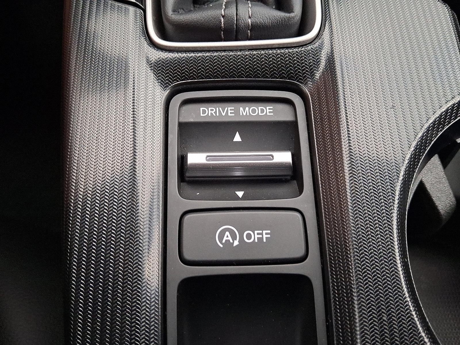2024 Honda Civic Sedan Vehicle Photo in Harrisburg, PA 17111