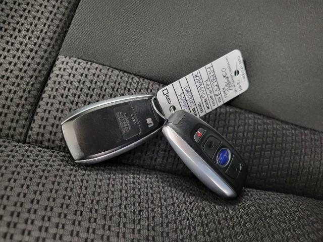 2024 Subaru Outback Vehicle Photo in Green Bay, WI 54304