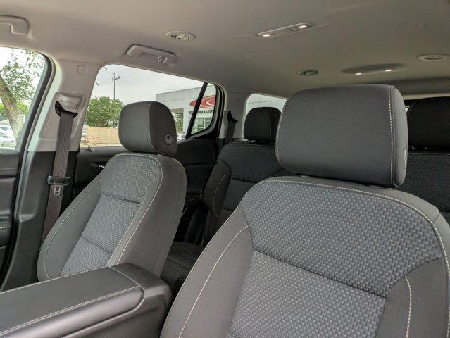 2023 GMC Acadia Vehicle Photo in SELMA, TX 78154-1460