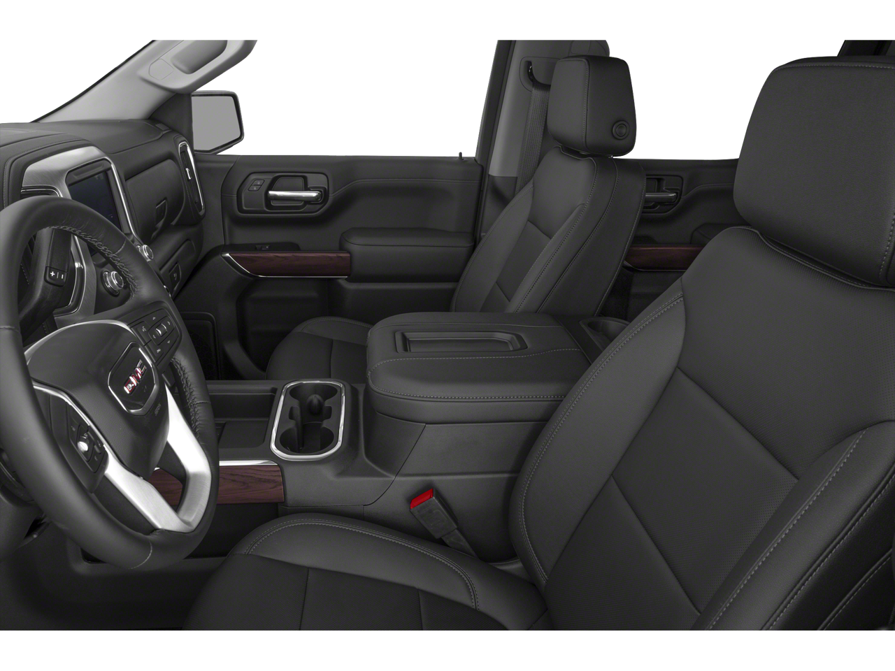 2022 GMC Sierra 1500 Limited Vehicle Photo in San Antonio, TX 78230