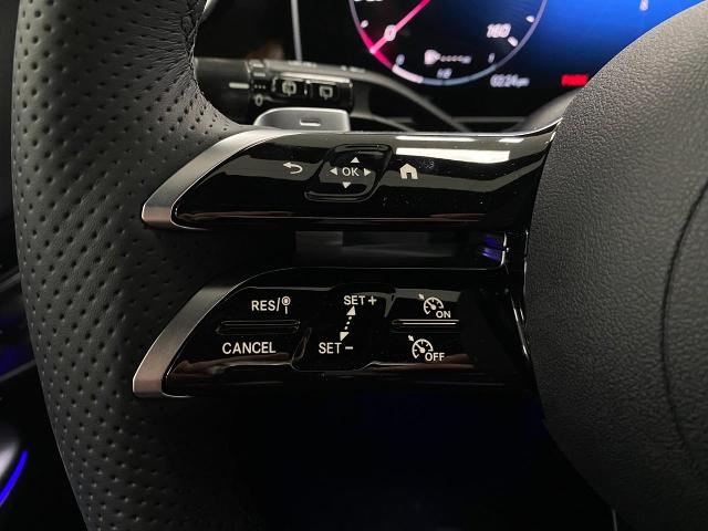 2025 Mercedes-Benz GLC Vehicle Photo in Appleton, WI 54913