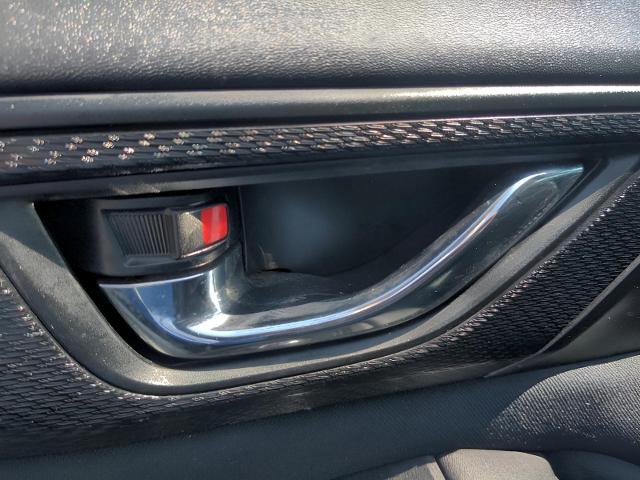 2022 Subaru Outback Vehicle Photo in Green Bay, WI 54304