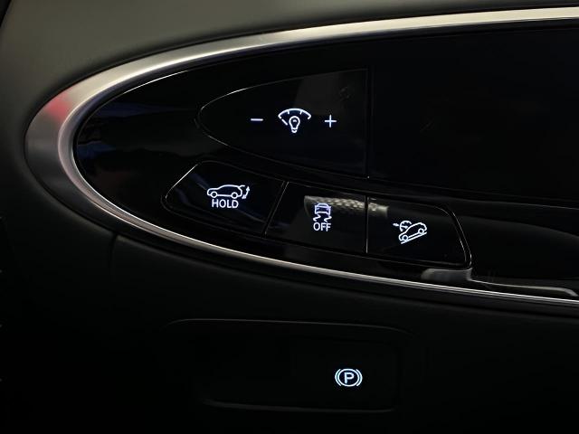 2026 Genesis GV70 Vehicle Photo in Appleton, WI 54913