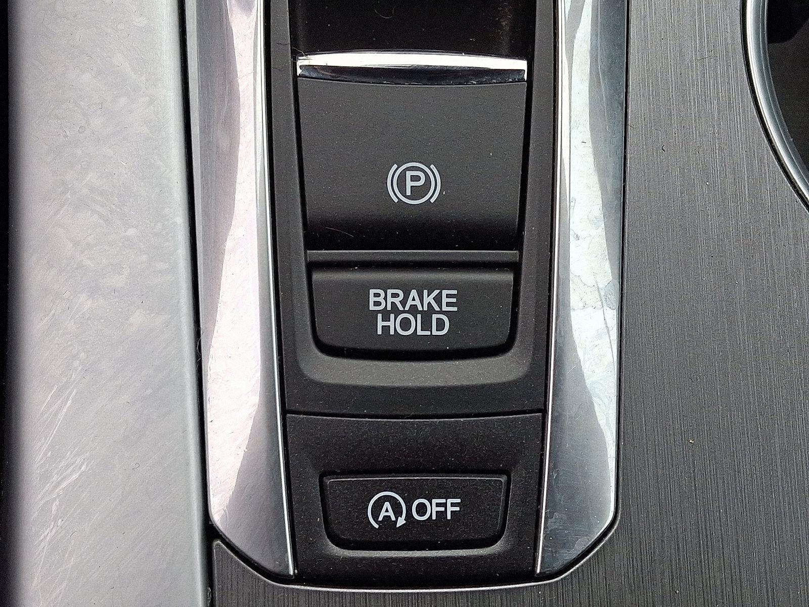 2019 Acura TLX Vehicle Photo in Easton, PA 18045