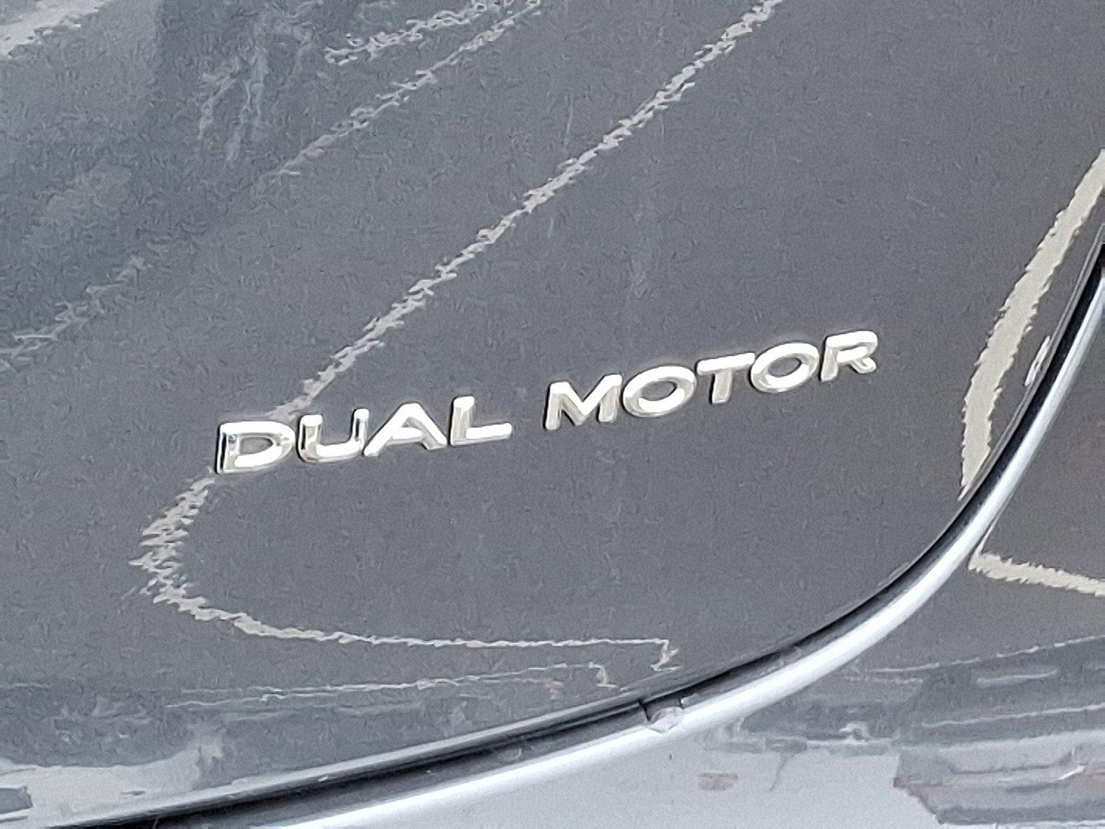 2022 Tesla Model 3 Vehicle Photo in Harrisburg, PA 17111