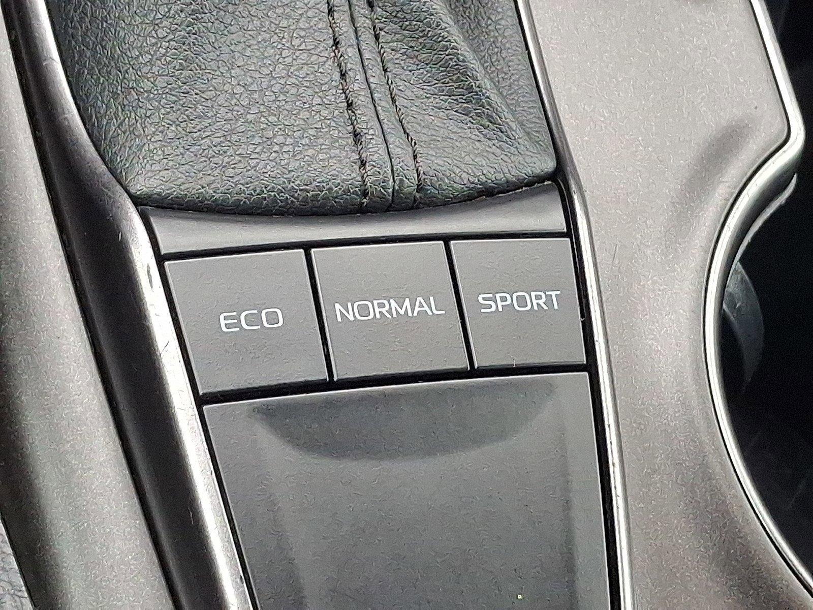 2023 Toyota Camry Vehicle Photo in Harrisburg, PA 17111