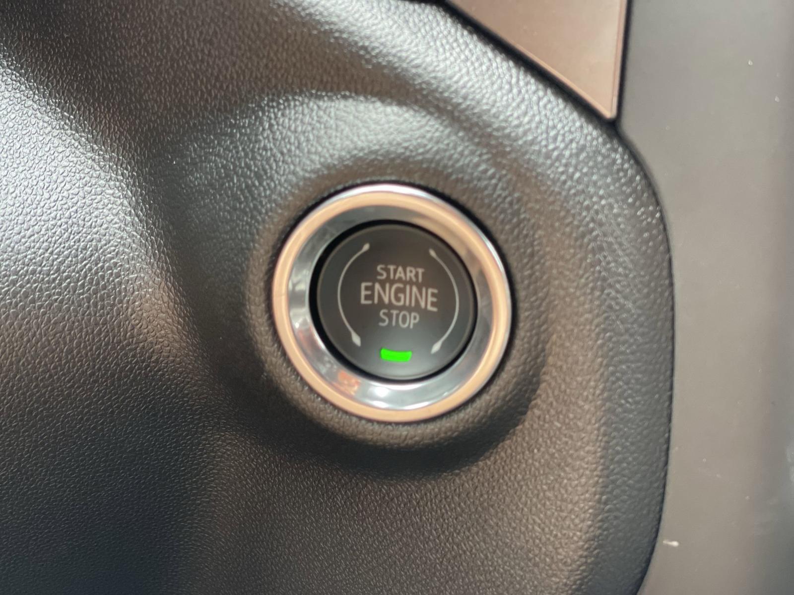 2025 Chevrolet Silverado 1500 Vehicle Photo in BENTONVILLE, AR 72712-4322