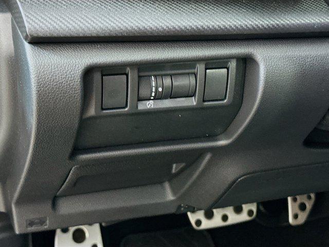 2024 Subaru Crosstrek Vehicle Photo in Doylestown, PA 18902