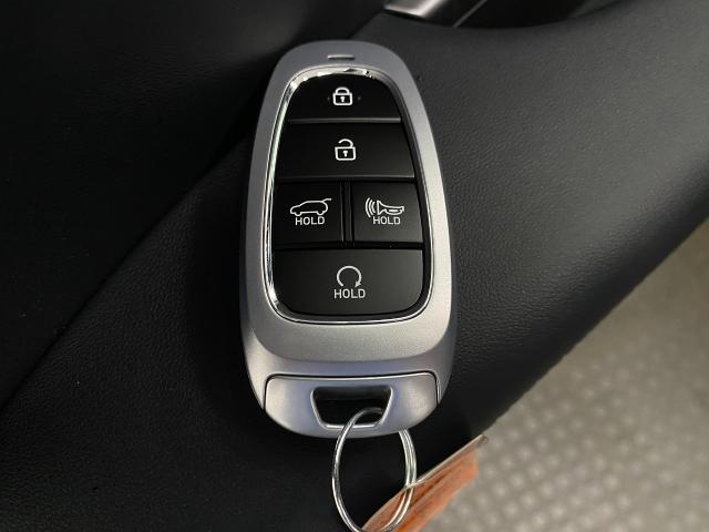 2025 Hyundai PALISADE Vehicle Photo in Appleton, WI 54913