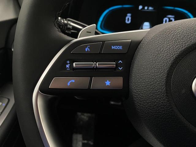 2025 Hyundai PALISADE Vehicle Photo in Appleton, WI 54913