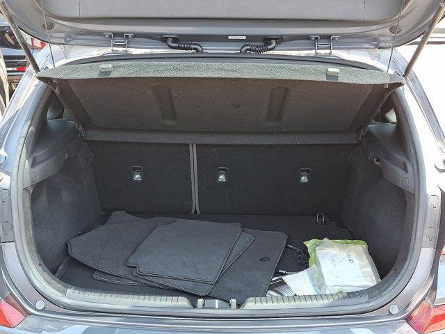 2019 Hyundai ELANTRA GT Vehicle Photo in Philadelphia, PA 19116