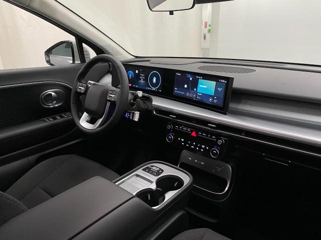 2026 Hyundai IONIQ 9 Vehicle Photo in Appleton, WI 54913