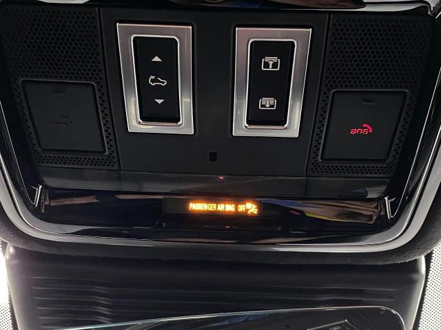 2026 Range Rover Velar Vehicle Photo in Appleton, WI 54913