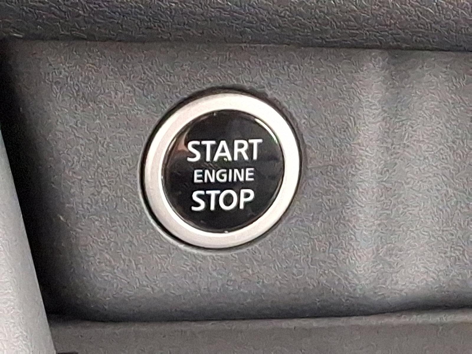 2023 Nissan Rogue Vehicle Photo in Harrisburg, PA 17111-1033