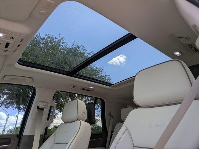 2021 GMC Yukon Vehicle Photo in SELMA, TX 78154-1459