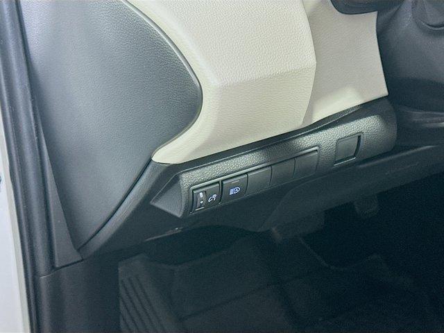 2022 Toyota Corolla Vehicle Photo in Flemington, NJ 08822