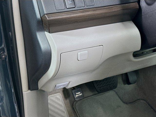 2017 Toyota Camry Vehicle Photo in Flemington, NJ 08822