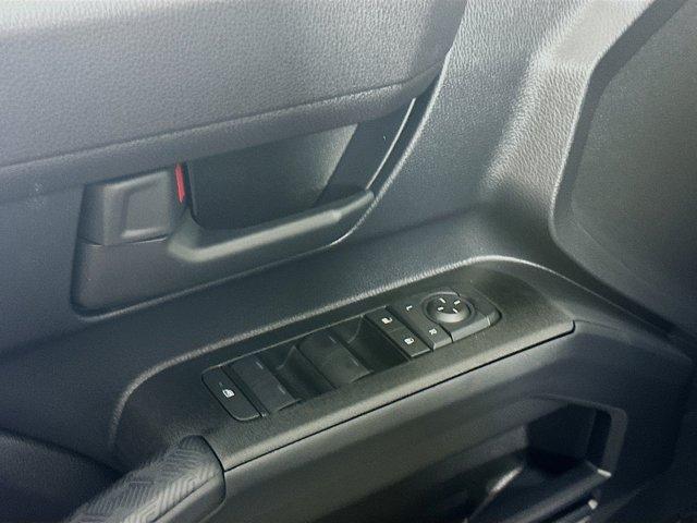 2025 Toyota 4Runner Vehicle Photo in Flemington, NJ 08822