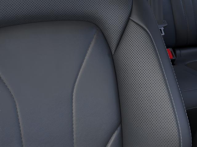 2025 Ford Escape Vehicle Photo in Oshkosh, WI 54901