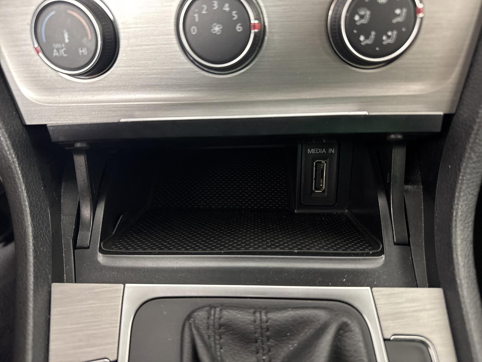 2015 Volkswagen Golf Vehicle Photo in Georgetown, TX 78626