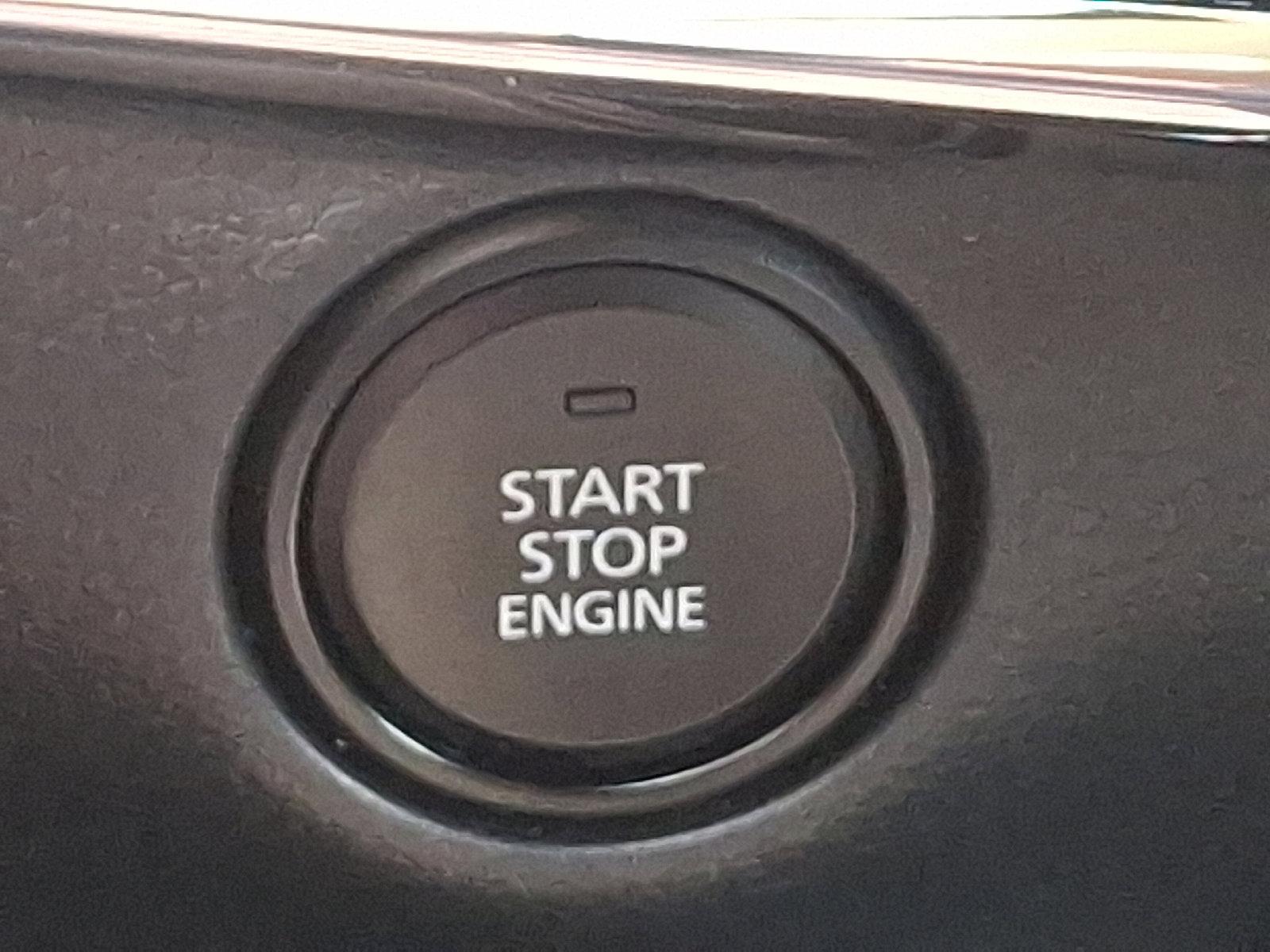 2023 Mazda CX-30 Vehicle Photo in Harrisburg, PA 17111