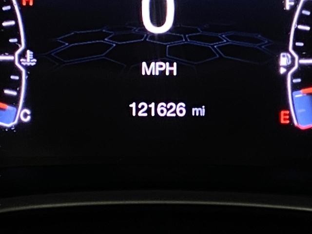 2018 Jeep Compass Vehicle Photo in Appleton, WI 54913