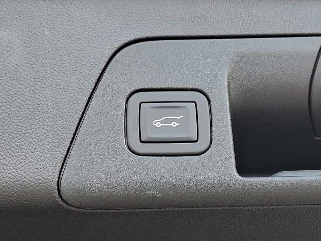 2025 Buick Envision Vehicle Photo in HARRISBURG, PA 17111-1033