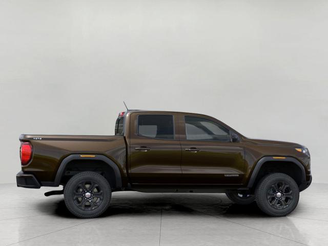 2024 GMC Canyon Vehicle Photo in APPLETON, WI 54914-8833