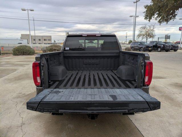 2019 GMC Sierra 1500 Vehicle Photo in SELMA, TX 78154-1459