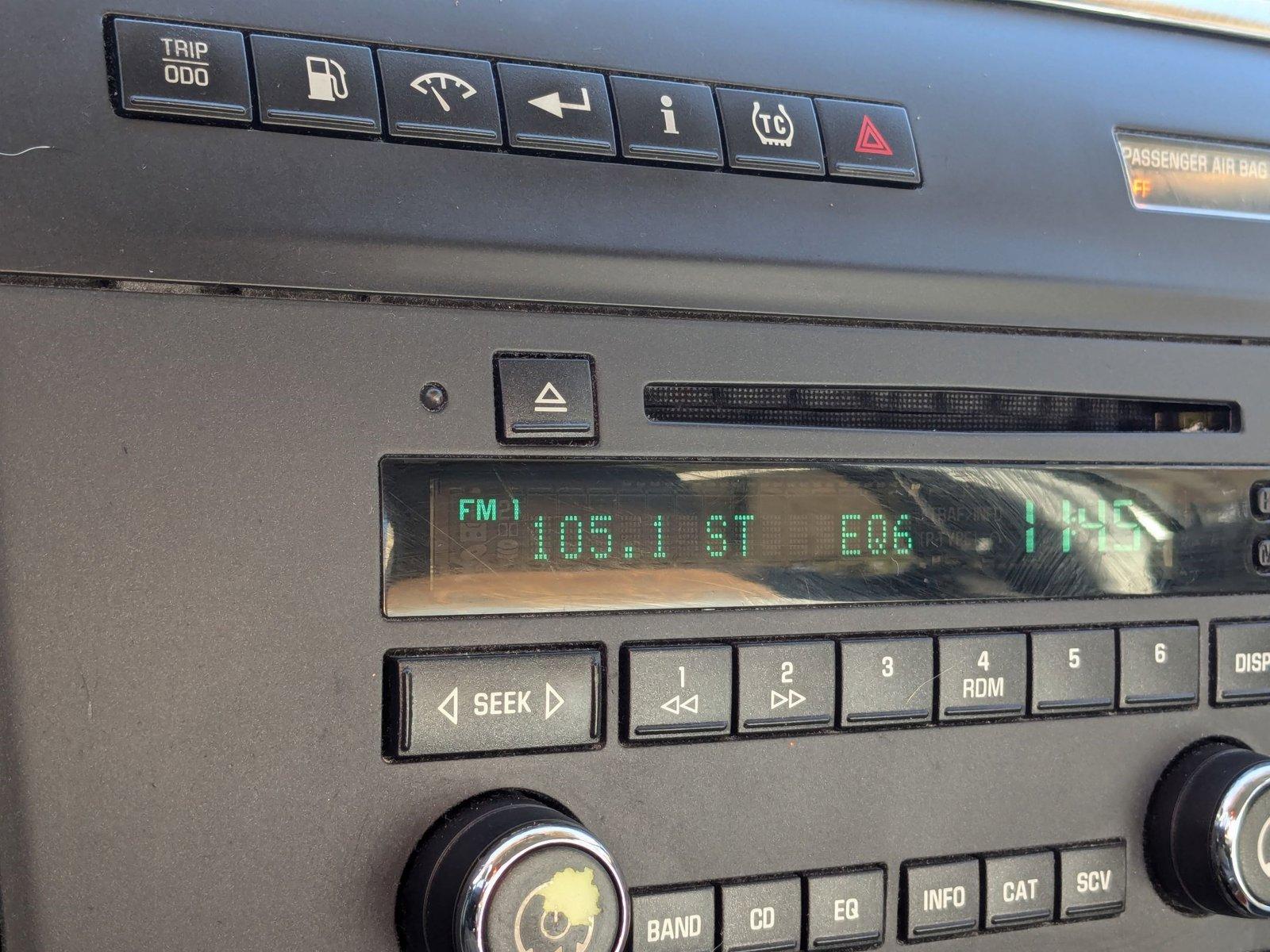 2006 Buick LaCrosse Vehicle Photo in LONE TREE, CO 80124-2750