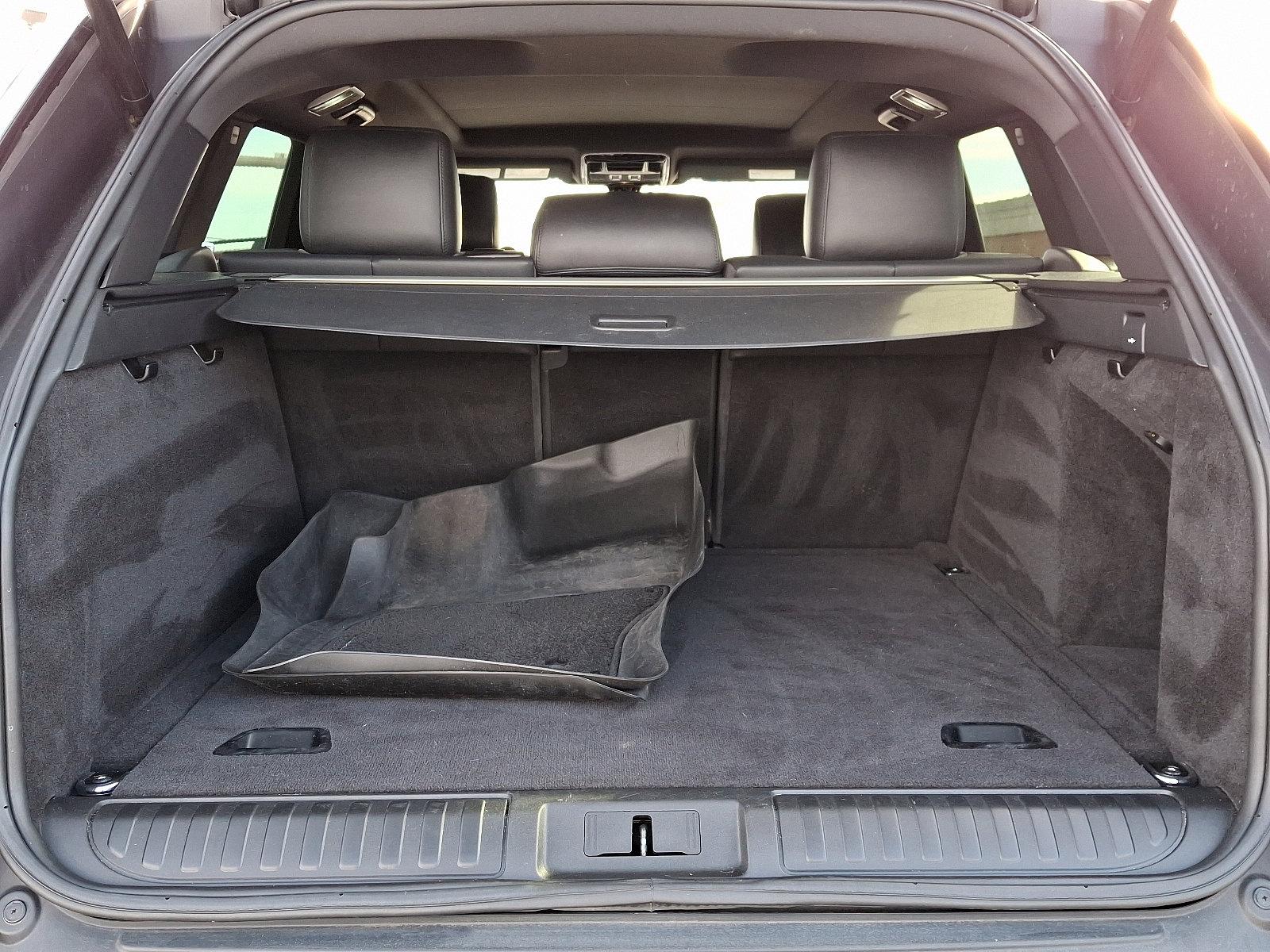 2016 Range Rover Sport Vehicle Photo in Lancaster, PA 17601