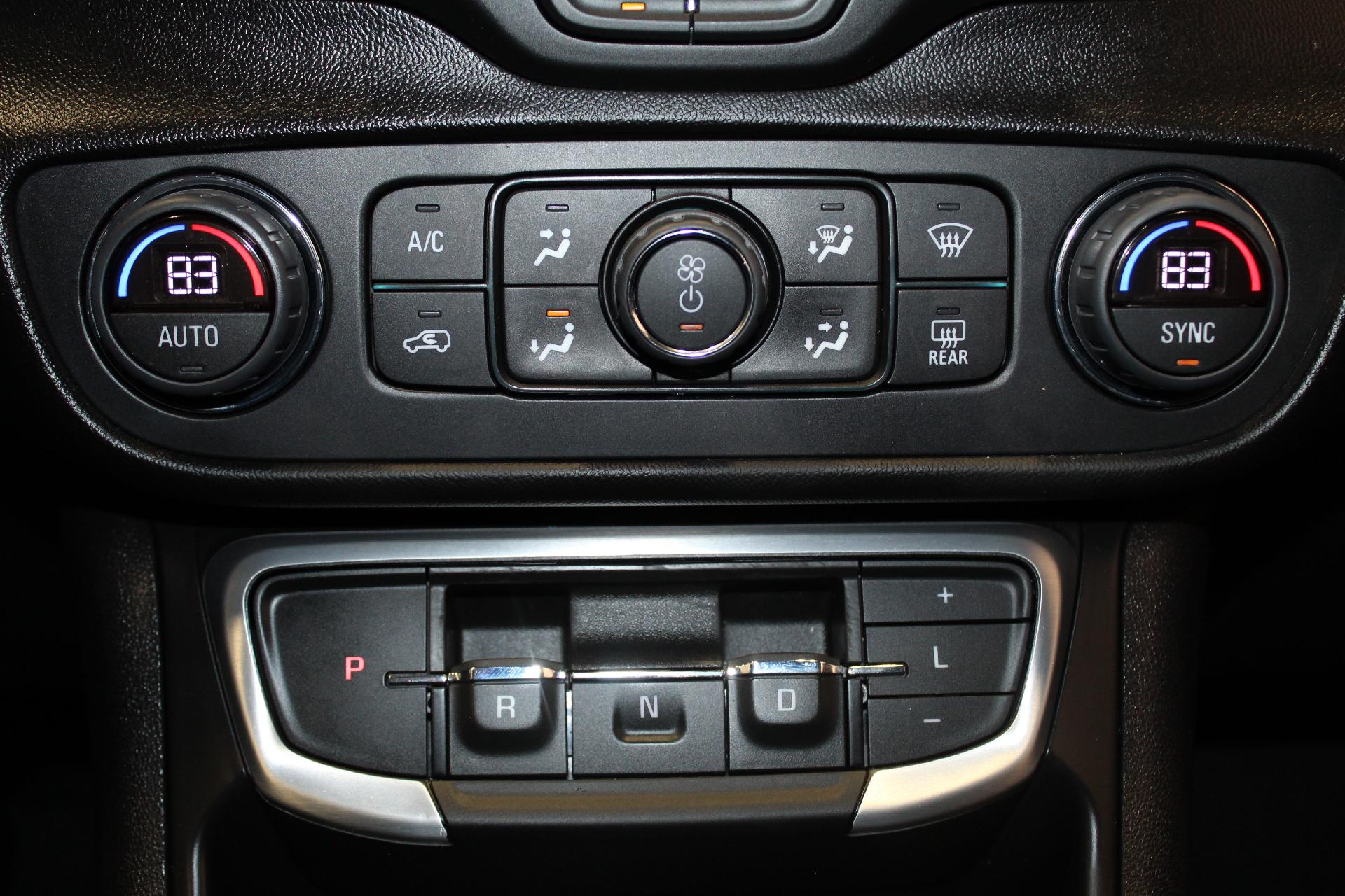 2024 GMC Terrain Vehicle Photo in NORTHAMPTON, MA 01060-1120