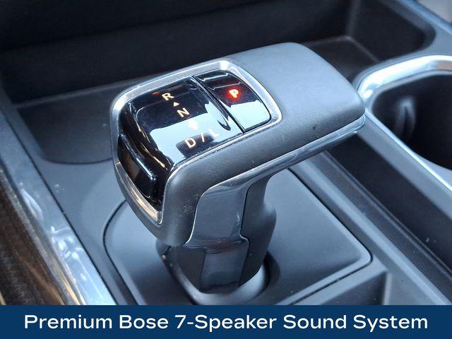 2023 Chevrolet Silverado 1500 Vehicle Photo in PAWLING, NY 12564-3219