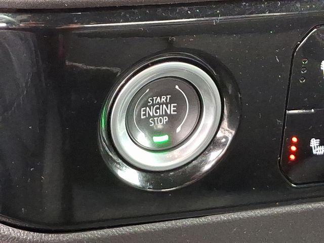2024 GMC Sierra 1500 Vehicle Photo in DANBURY, CT 06810-5034