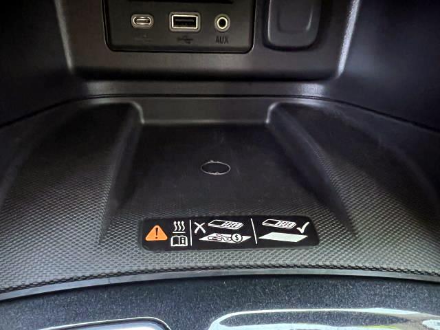2023 Chevrolet Equinox Vehicle Photo in Roslyn, NY 11576