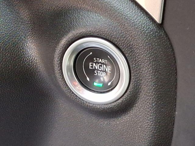 2022 Chevrolet Silverado 1500 LTD Vehicle Photo in DANBURY, CT 06810-5034