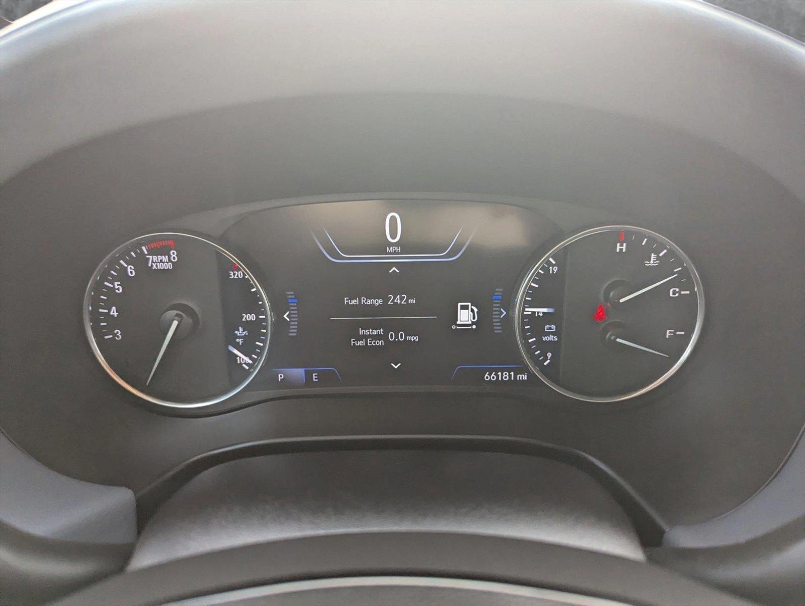 2022 Buick Enclave Vehicle Photo in CORPUS CHRISTI, TX 78412-4902