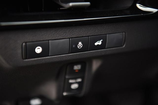 2025 Nissan Murano Vehicle Photo in Ballwin, MO 63011