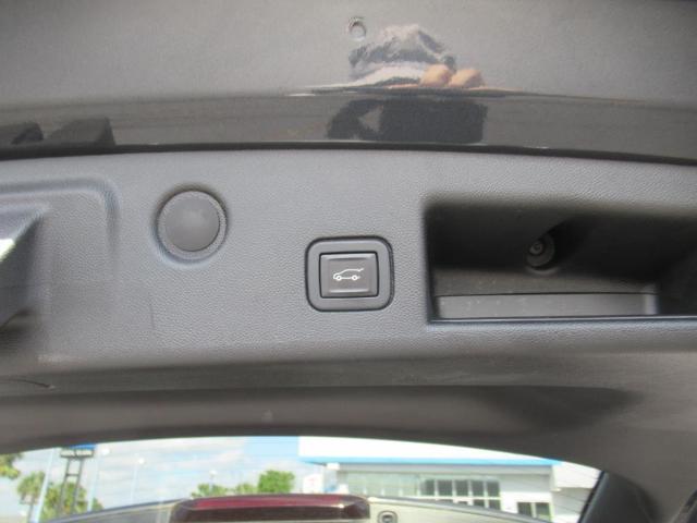 2022 Chevrolet Equinox Vehicle Photo in LEESBURG, FL 34788-4022