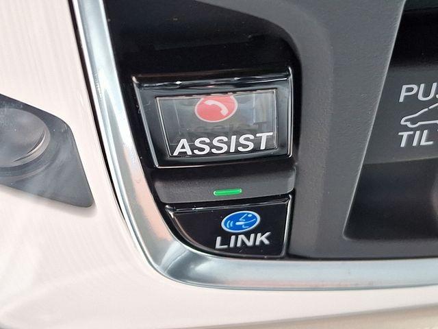 2020 Acura RDX Vehicle Photo in PAWLING, NY 12564-3219
