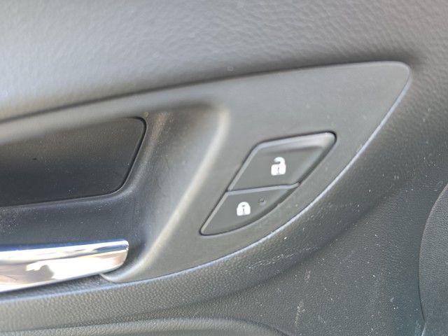 2022 Chevrolet Equinox Vehicle Photo in Pleasant Hills, PA 15236
