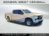 Used 2023 Chevrolet Silverado 1500 LT with VIN 3GCPACE89PG342919 for sale in Miami, FL