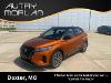 Used 2023 Nissan Kicks SR with VIN 3N1CP5DV2PL540025 for sale in Dexter, MO