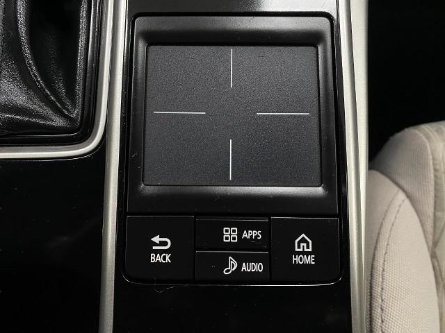 2019 Mitsubishi Eclipse Cross Vehicle Photo in Appleton, WI 54913