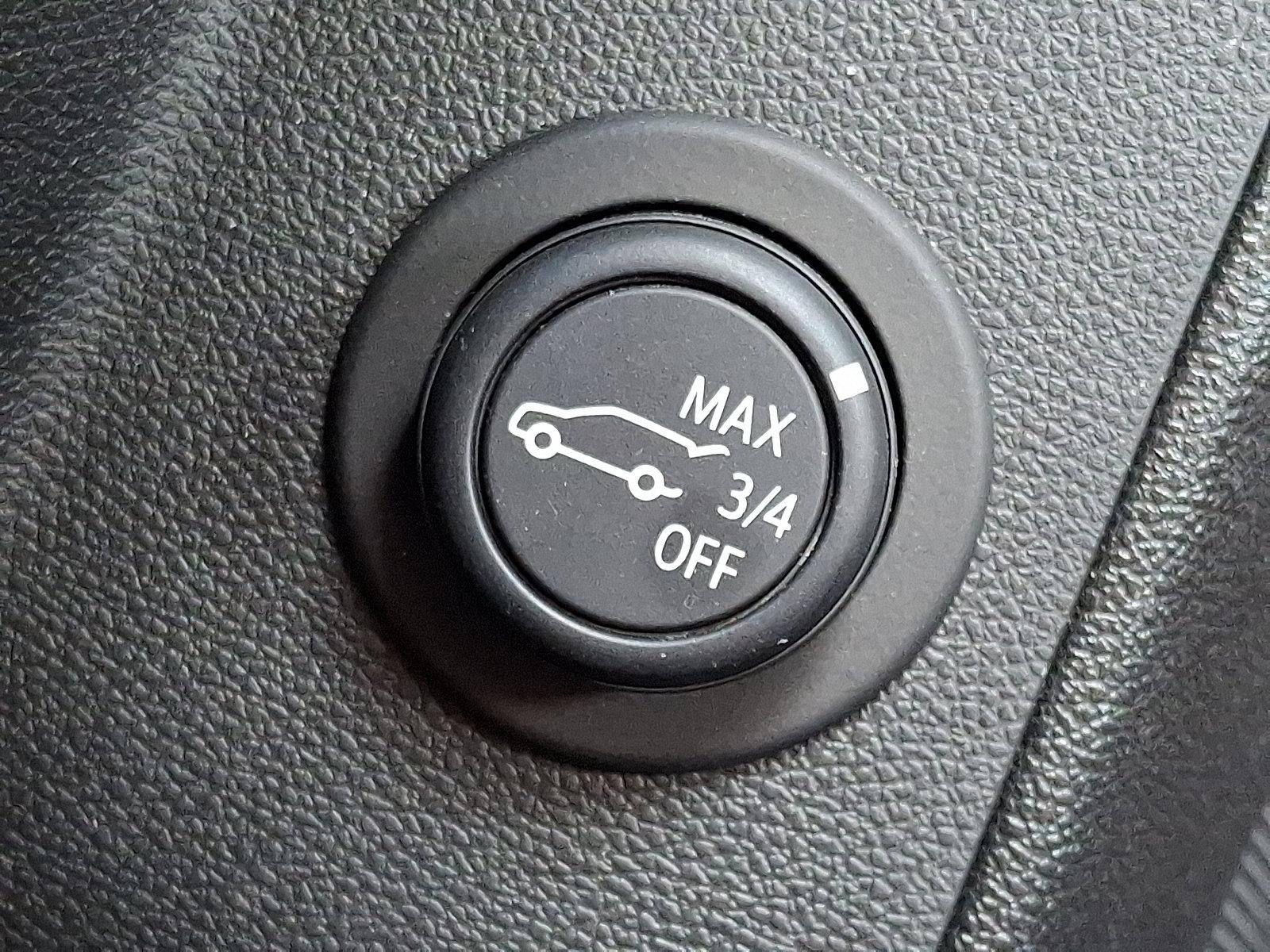 2022 Chevrolet Equinox Vehicle Photo in BETHLEHEM, PA 18017-9401