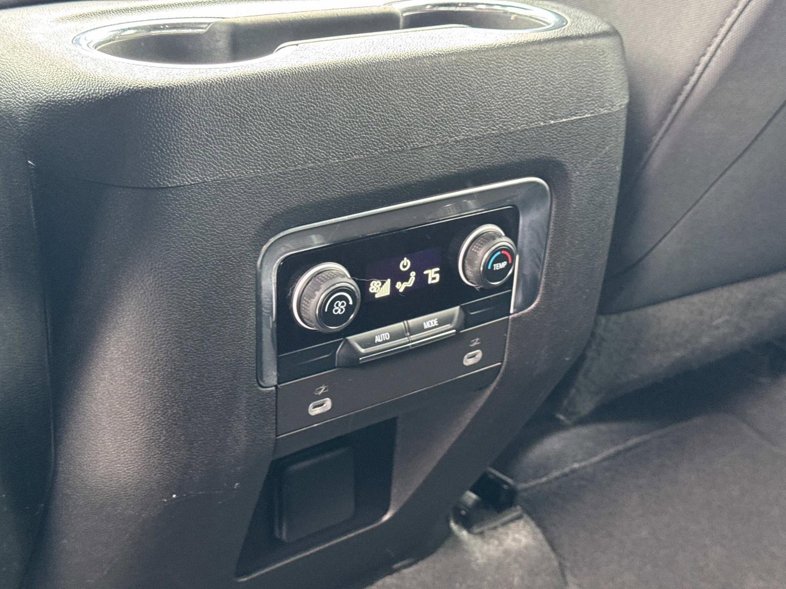 2023 Chevrolet Tahoe Vehicle Photo in LOS ANGELES, CA 90007-3794