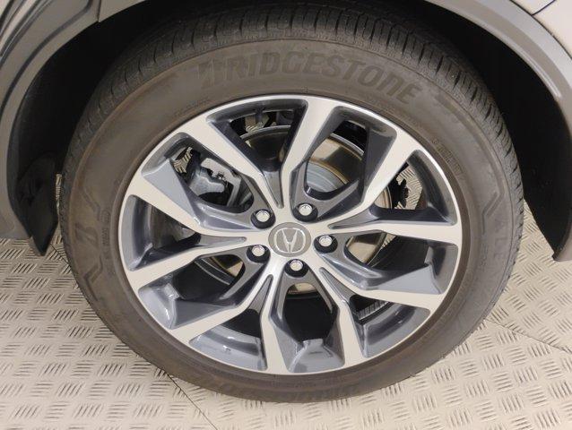 2023 Acura MDX Vehicle Photo in Fort Mill, SC 29708